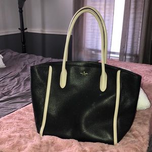 Kate Spade Tote